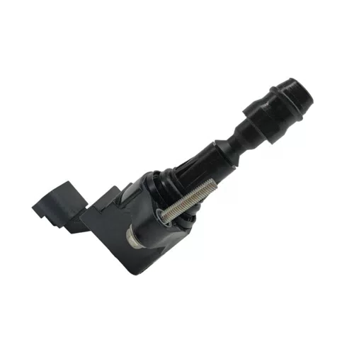 12578224 5C1609 12589623 IGNITION COIL for Chevrolet Hhr - image 4